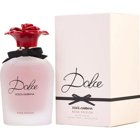 sophia loren dolce gabbana parfum|Dolce & Gabbana Dolce Rosa Excelsa Fragrance Film .